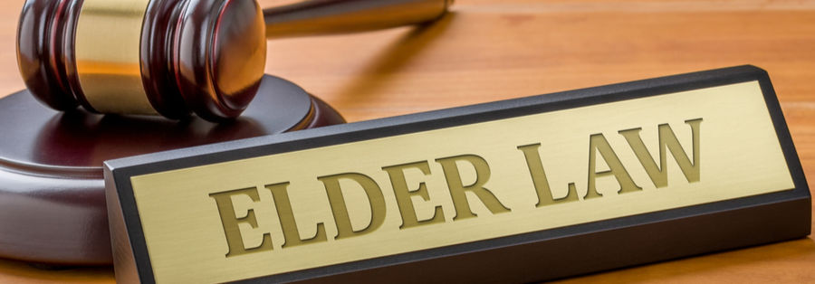 10 Questions to Ask an Elder Law Attorney